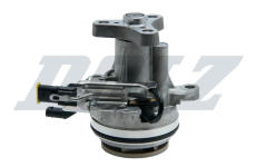 Vodné čerpadlo, chladenie motora DOLZ L251V