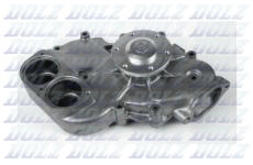 Vodní čerpadlo, chlazení motoru DOLZ M078