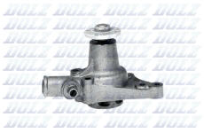 Vodní čerpadlo, chlazení motoru DOLZ M130