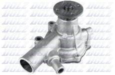 Vodní čerpadlo, chlazení motoru DOLZ M165