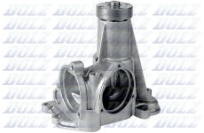 Vodní čerpadlo, chlazení motoru DOLZ M197