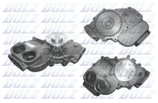 Vodní čerpadlo DOLZ M661