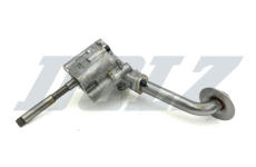 Olejové čerpadlo DOLZ OA020