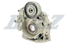 Olejové čerpadlo DOLZ OA046