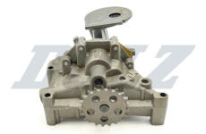 Olejové čerpadlo DOLZ OC050