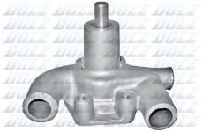 Vodní čerpadlo DOLZ P351