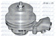 Vodní čerpadlo DOLZ P377