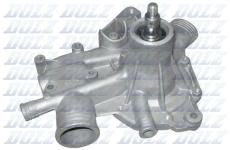 Vodní čerpadlo DOLZ R106