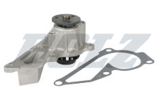 Vodné čerpadlo, chladenie motora DOLZ R246