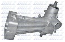 Vodní čerpadlo DOLZ S133
