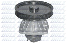 Vodní čerpadlo, chlazení motoru DOLZ S146ST