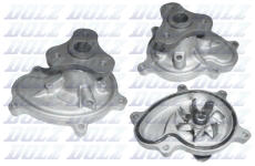 Vodní čerpadlo, chlazení motoru DOLZ S331