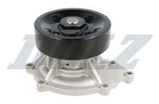 Vodné čerpadlo, chladenie motora DOLZ S365