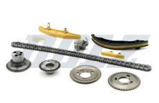 Sada rozvodového řetězu DOLZ SKCF219