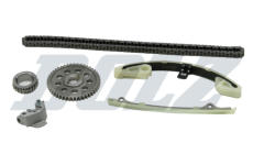 Sada rozvodovej reżaze DOLZ SKCH199