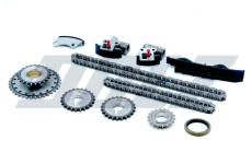 Sada rozvodovej reżaze DOLZ SKCN201