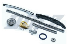 Sada rozvodovej reżaze DOLZ SKCN206