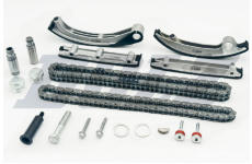 Sada rozvodovej reżaze DOLZ SKCO130