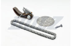 Sada rozvodovej reżaze DOLZ SKCO178