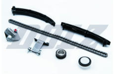 Sada rozvodového řetězu DOLZ SKCO203