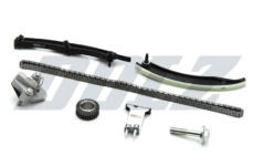 Sada rozvodovej reżaze DOLZ SKCO221