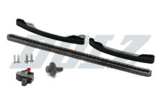 Sada rozvodového řetězu DOLZ SKCR159