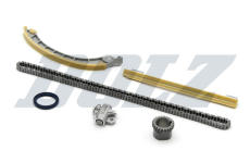 Sada rozvodovej reżaze DOLZ SKCS198