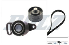 Sada ozubeného remeňa DOLZ SKD260