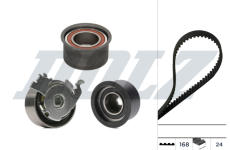 Sada rozvodového řemene DOLZ SKD316