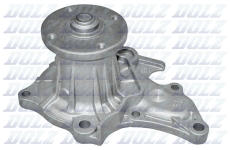 Vodní čerpadlo, chlazení motoru DOLZ T190