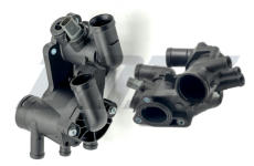 Termostat, chladivo DOLZ THA031