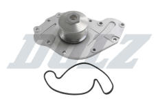 Vodné čerpadlo, chladenie motora DOLZ X042