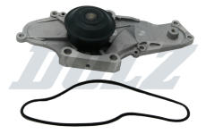 Vodné čerpadlo, chladenie motora DOLZ X058