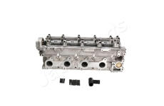 Hlava valcov motora JAPANPARTS 4D56T-03