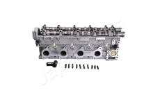 Hlava valcov motora JAPANPARTS 4D56T-04
