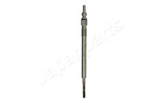 Žhavicí svíčka JAPANPARTS A-603