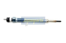Žhavicí svíčka JAPANPARTS A-604