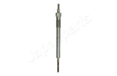 Žhavicí svíčka JAPANPARTS A-607