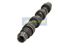 Vačkový hřídel JAPANPARTS AA-DW001