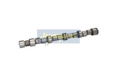Vačkový hriadeľ JAPANPARTS AA-DW009