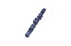 Vačkový hřídel JAPANPARTS AA-DW010