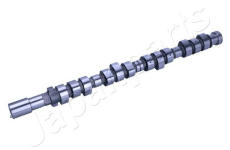 Vačkový hriadeľ JAPANPARTS AA-FO003