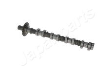 Vačkový hřídel JAPANPARTS AA-HY008