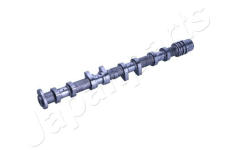 Vačkový hřídel JAPANPARTS AA-HY016