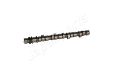 Vačkový hřídel JAPANPARTS AA-MI002