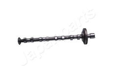 Vačkový hriadeľ JAPANPARTS AA-MI003