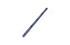 Hriadeľ vahadla pre riadenie motora JAPANPARTS AA-MI007