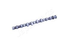 Vačkový hriadeľ JAPANPARTS AA-MI013