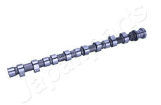 Vačkový hriadeľ JAPANPARTS AA-MI014