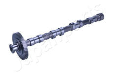 Vačkový hriadeľ JAPANPARTS AA-MI015